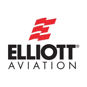 Elliottaviation
